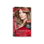 Revlon Mass Market COLORSILK 60-rubio oscuro cenizo