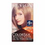Revlon COLORSILK 61-rubio oscuro