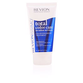 Revlon Soin Capillaire Total Color Care pour l'Amélioration de la Couleur, 150 ml