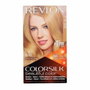 Revlon Mass Market COLORSILK 74-rubio medio