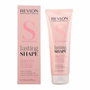 Revlon LASTING SHAPE SMOOTH Sensitised Hair 250ml