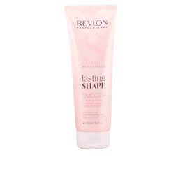 Revlon LASTING SHAPE SMOOTH Sensitised Hair 250ml