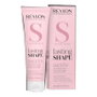 Revlon LASTING SHAPE SMOOTH Sensitised Hair 250ml