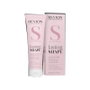 Revlon Professional LASTING SHAPE SMOOTH Sensitised Hair 250 ml