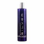 Abril Et Nature Silver Shampooing 250 ml