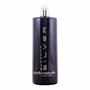 Abril Et Nature Silver Shampooing 250 ml