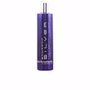 Abril Et Nature Silver Shampooing 250 ml