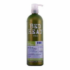 Tigi Bed Head Re-Energize Conditioner Après-Shampoing 750 mL