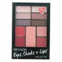 Revlon Palette yeux, joues + lèvres 300-berry in love