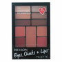 Revlon Palette yeux, joues + lèvres 300-berry in love
