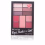 Revlon Palette yeux, joues + lèvres 300-berry in love