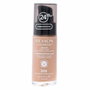 Revlon Colorstay Fond de Teint #370-toast