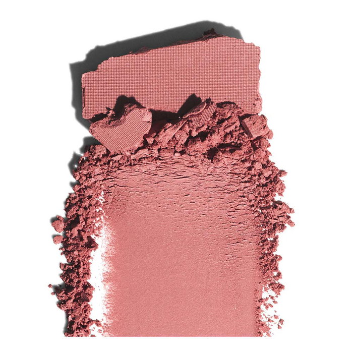 Revlon Poudre Blush #3-mauvelou pour Pommettes Naturelles et Éclatantes 5g