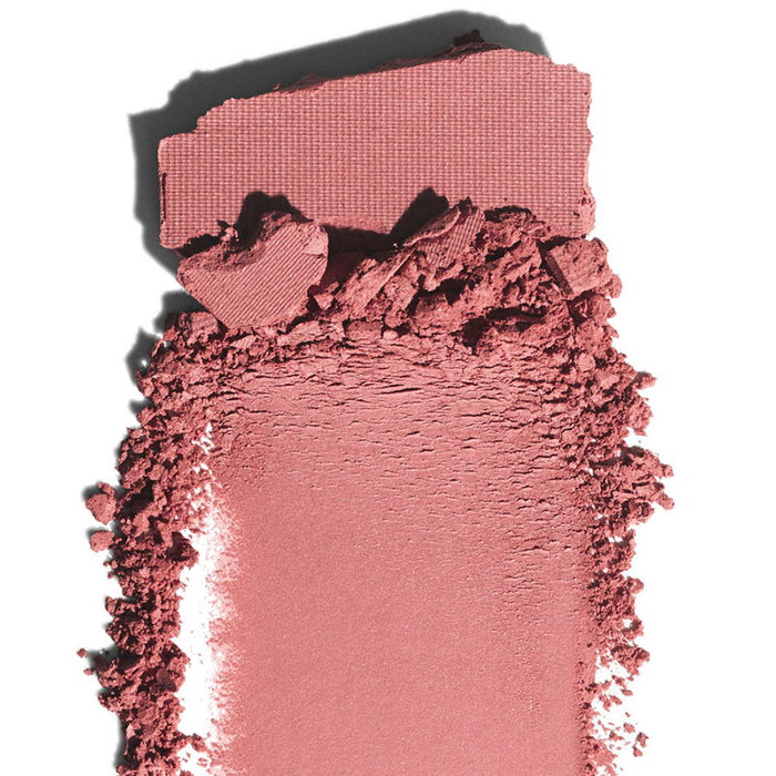 Revlon Poudre Blush #3-mauvelou pour Pommettes Naturelles et Éclatantes 5g