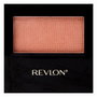 Revlon Mass Market Blush Poudré #3-mauvelou