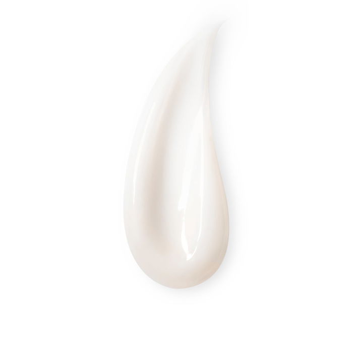 L'Oréal Paris Masque Nourrissant Extraordinaire Huile Elvive 300 ml