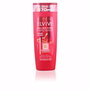 L'Oréal Paris Elvive Color-Vibe Shampooing Protecteur Cheveux Colorés Filtres UV 370 ml