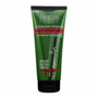 Garnier Fructis Style Gel Fixant Structurant 200 ml
