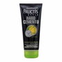 Garnier Fructis Style Hard Cemento Gel Fixant Fort 200 ml