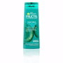 Garnier Fructis Pure Fresh Shampooing Fortifiant à l'Eau de Coco 360 ml