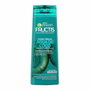 Garnier Fructis Pure Fresh Shampooing Fortifiant à l'Eau de Coco 360 ml