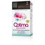 Llongueras OPTIMA Teinture Capillaire Permanente 5-light brown