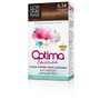 Llongueras OPTIMA Teinture capillaire 6.34-golden deep blond