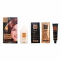 Llongueras OPTIMA Teinture capillaire 6.34-golden deep blond