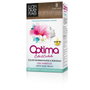 Llongueras Optima Teinture Capillaire Permanente Nº 8-Light Blond