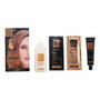 Llongueras Optima Teinture Capillaire Permanente Nº 8-Light Blond