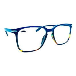 Llongueras Optima Teinture Capillaire Permanente Nº 8-Light Blond
