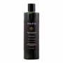 Philip B. SCENT OF SANTA FE Balancing Shampoo 350 ml