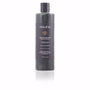 Philip B. SCENT OF SANTA FE Balancing Shampoo 350 ml