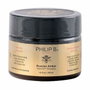 Philip B. Russian Amber Imperial Shampoo 355 ml