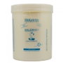 Salerm 21 Leave-in Conditioner 1000 ml
