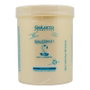 Salerm 21 Leave-In Conditioner 1000 ml aux protéines de soie