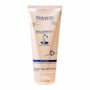 Salerm 21 Silk Protein Leave-in Conditioner 1000 ml