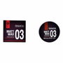 Salerm Matt Wax Tenue Forte Effet Mat 50 g