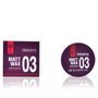 Salerm Matt Wax Tenue Forte Effet Mat 50 g
