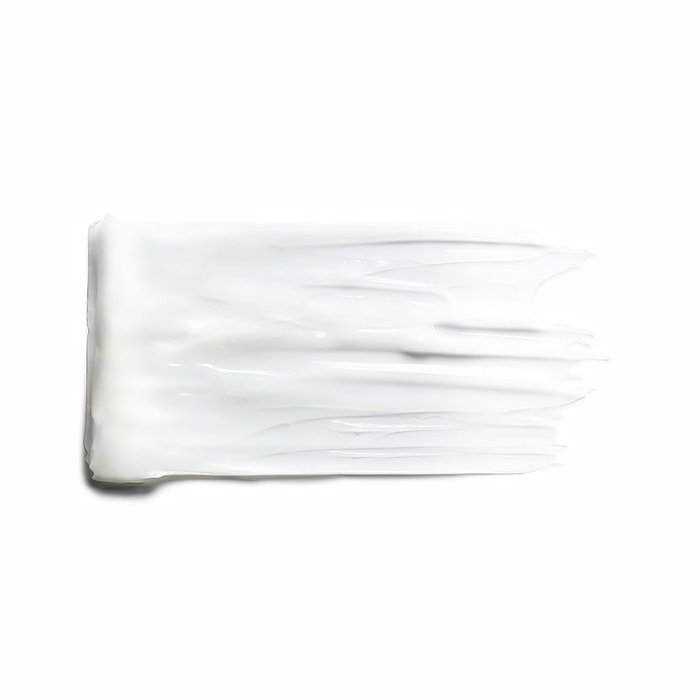 Shu Uemura SILK BLOOM Revitalisant Réparateur Cheveux Abîmés 250 ml