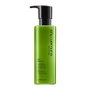 Shu Uemura Silk Bloom Conditioner 250ml