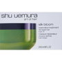 Shu Uemura SILK BLOOM Masque Réparateur Cheveux Très Sensibilisés 200 ml