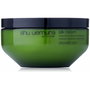 Shu Uemura SILK BLOOM Masque Réparateur Cheveux Très Sensibilisés 200 ml