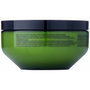 Shu Uemura SILK BLOOM Masque Réparateur Cheveux Très Sensibilisés 200 ml