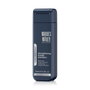 Marlies Möller Men Unlimited Shampooing Revitalisant 200 ml