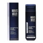 Marlies Möller Men Unlimited Shampooing Revitalisant 200 ml