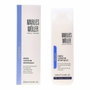 Marlies Möller VOLUME daily volume shampoo 200 ml