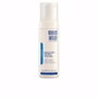 Marlies Möller VOLUME Liquid Hair Keratin Mousse 150 ml