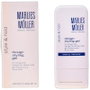 Marlies Möller Styling Design Gel 100 ml