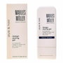 Marlies Möller Styling Design Gel 100 ml